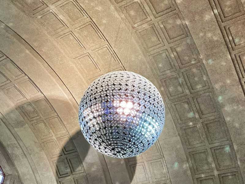 Croissance libérée