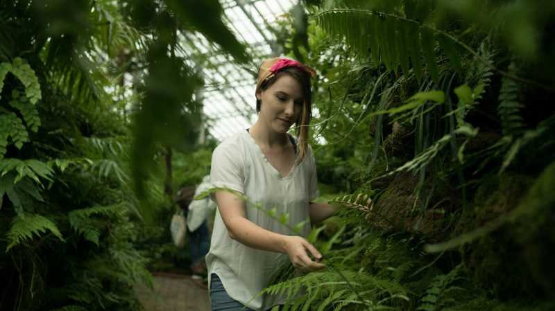 Au-delà de l’obstacle